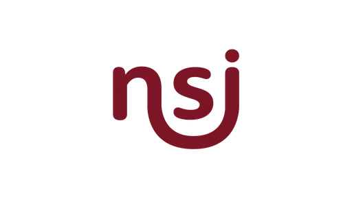 nsj.design logo